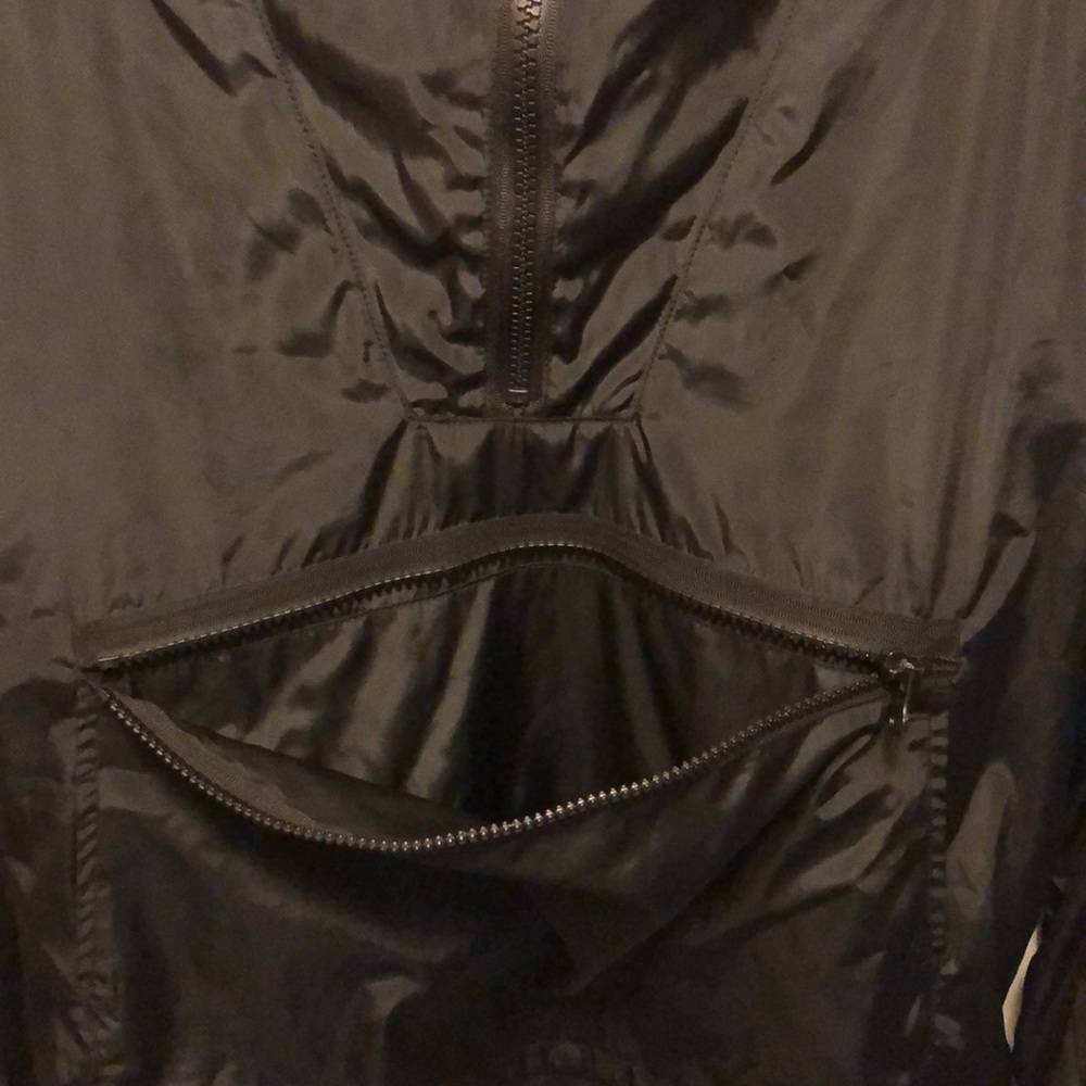 ASOS Windbreaker - Picture 2 of 3